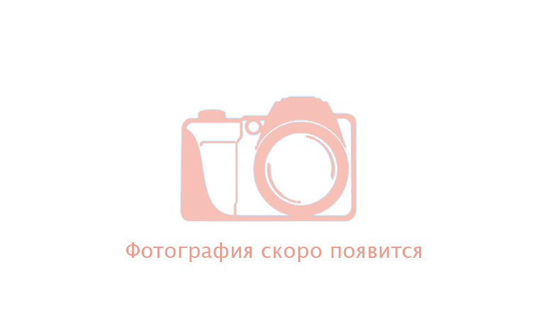 01 этаж - 576 м<sup>2</sup>